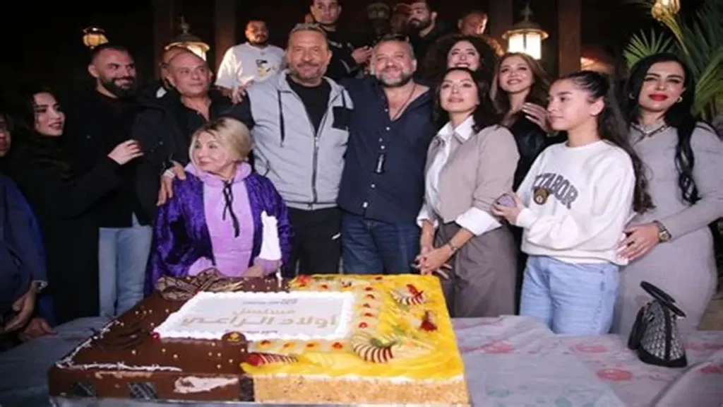 تطورات أحداث فلسطينيو48 ومواعيد العرض وترددات القنوات الناقلة للمتابعة مباشرة